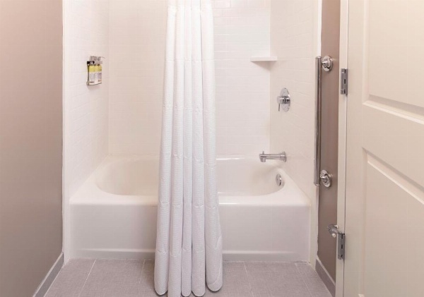 Staybridge Suites By Holiday Inn Montgomery - Downtown image 10